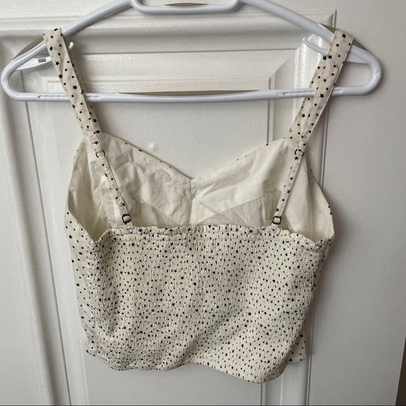 Abercrombie & Fitch Tank Top - Picture 2 of 3